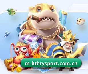 华体会官方网站的故事